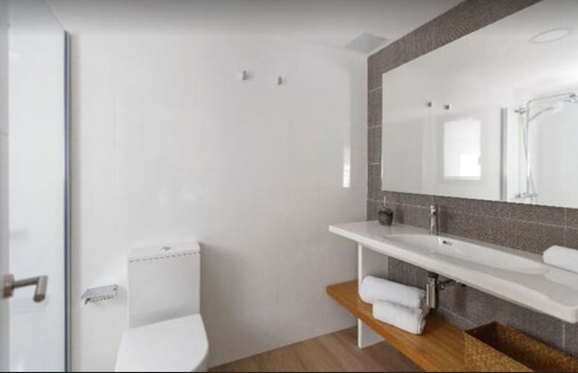 Arguineguin Park By Servatur VV - Foto 9