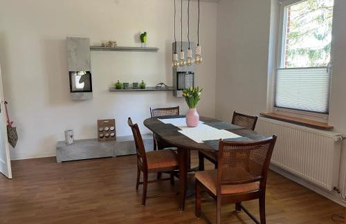 Diershof Walsrode - Foto 9