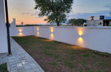 New family apartments Franka, Sabunike - Photo 68