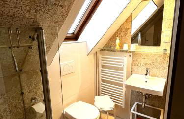 Ferienwohnung Dorle - Foto 23