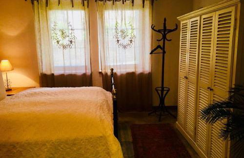 Apartment Omega - Photo 10