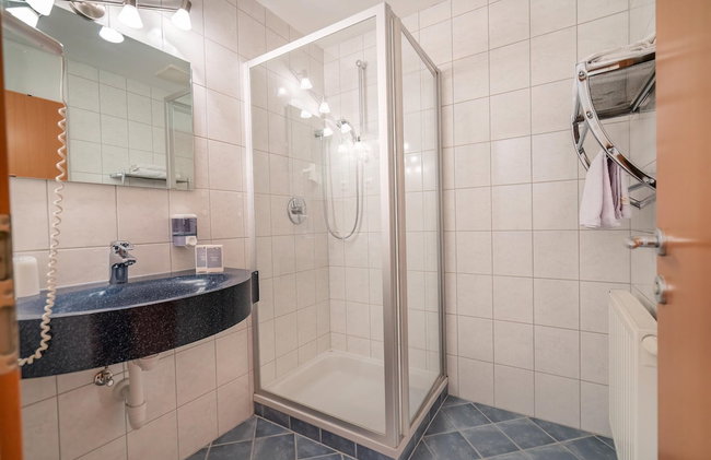 Cosy Apartment in Neustift in the Stubaital - Foto 9