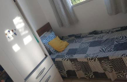 Canto do Dalla - Foto 6