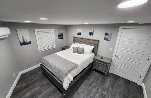 Paradise on Lake Harris Apt #101 - Foto 6