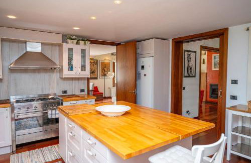 Aires Azules del Tomir - Foto 33