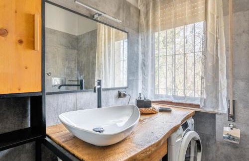 Casa Vacanze Tuscan Retreat - Foto 21