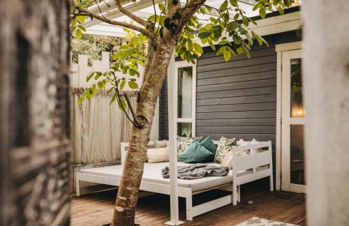 Spa Residence Seibold - Foto 100