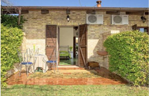 Terra di Ea - Foto 6