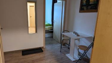 Ferienwohnung 1 - Foto 3