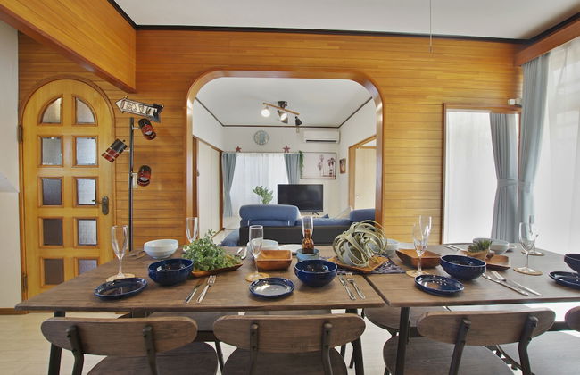 Villent Kujukuri Arrow - Foto 14