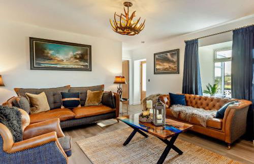 4 Bed in Huna 95612 - Photo 15