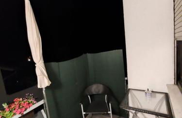 FeWo3& Bad Wurzach - Foto 26