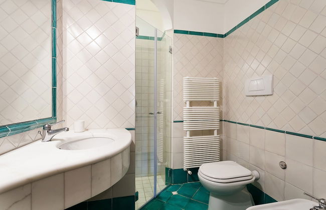 Casa Dorothea 2 - Foto 12