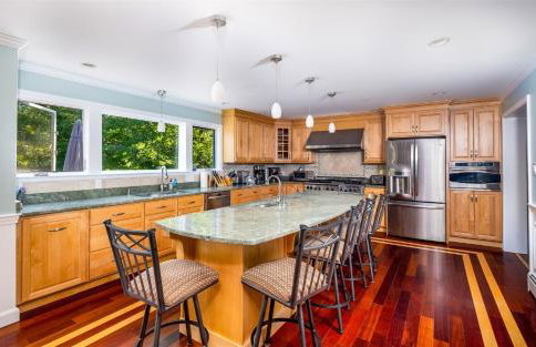 DECK HOUSE LIMIT 25 home - Foto 20