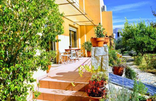 Gea Maleme - Foto 61