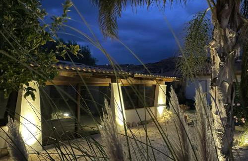 Villa Corbera Palmaris - Foto 24