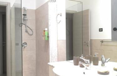 Casa Venezia e Riviera - Foto 8