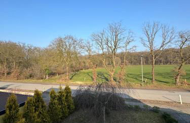 Ruhige Wohnung in Nethen beim Beach Club - Foto 21