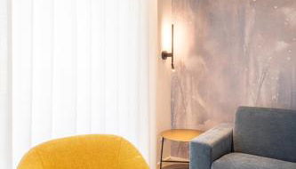 A&G Blue flat - Foto 4