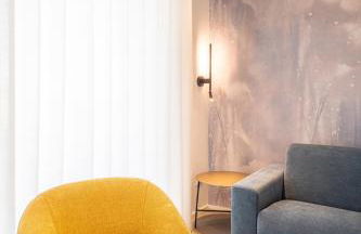 A&G Blue flat - Foto 4