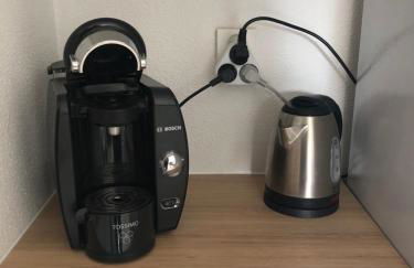 LES MARINES 1 9217 - Foto 10