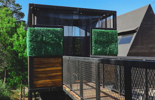 K NAJ Community - Foto 68