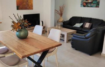 Villa Amaryllis - Foto 26