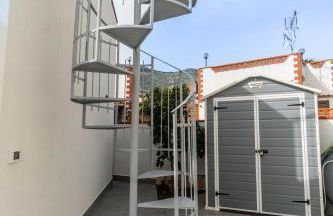 NIKA NIKA Holiday House - Foto 29