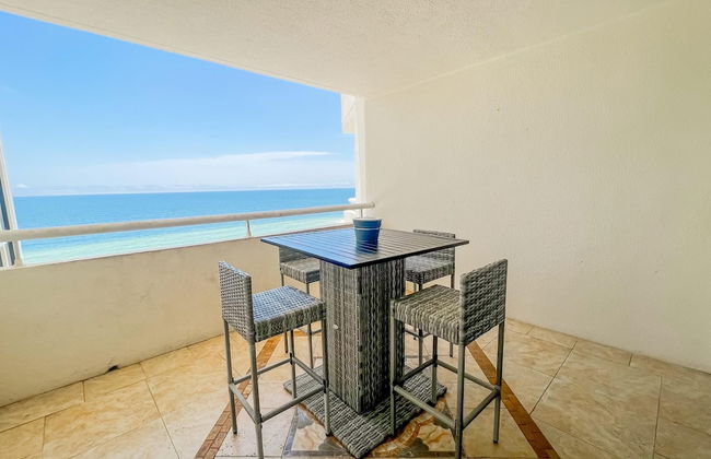 Perdido Sun by Southern Vacation Rentals - Foto 72