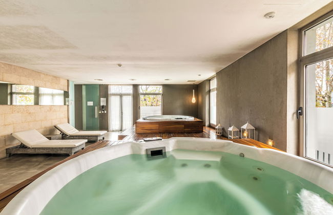 Trendy Apartments in Puerto Madero - Foto 46