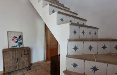 Corteganillas - Foto 15