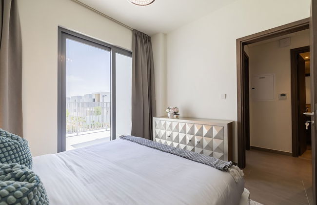 Tilal AL Ghaf 051 in Dubai - Foto 18