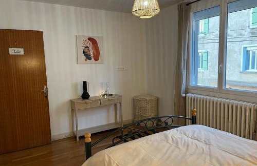 Maison de Village - Foto 14