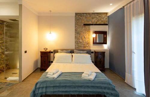 Oikos in Terre di Zaccanello - Foto 120