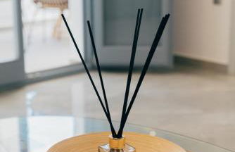 Orion Suite & Apartments - Photo 13