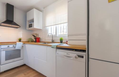 Holiday Home Noelia by Interhome - Foto 6