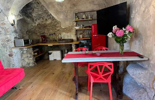 Acquaviva, Petra - By Ligooria - Foto 3