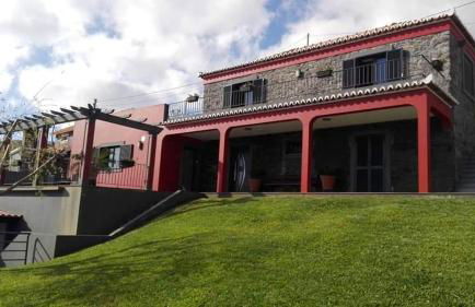 Casa RuMa ao Sol - Foto 24