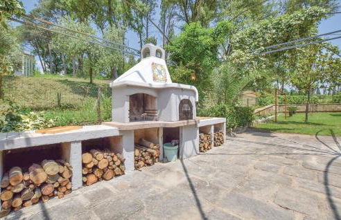 Appartamenti Villa Ortensia - Foto 40