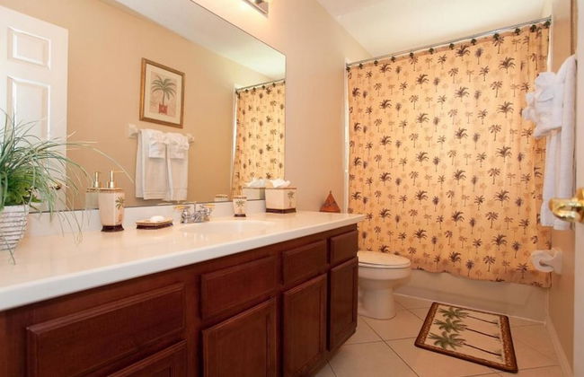 Formosa Gardens Homes by Atlas VH - Foto 58