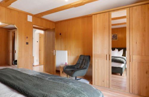 Schartenblick - Foto 72