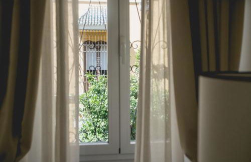 Apartamentos Abreu Suites - Foto 40