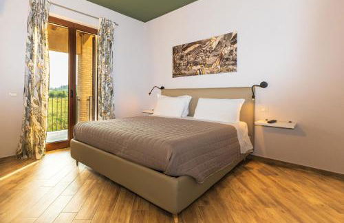 Casale Ferrantino - Photo 20