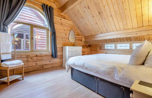 3 Bed in Wadebridge oc-p00104 - Foto 30