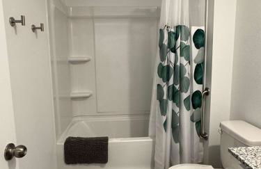 Stillwater Welaka - Foto 11