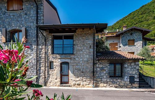 Lago di Iseo - Lake View House (Casa sul Lago) - Photo 4