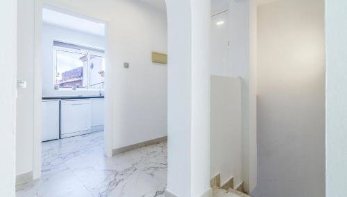 Apartamento Sotogrande - Foto 4