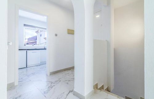 Apartamento Sotogrande - Foto 4