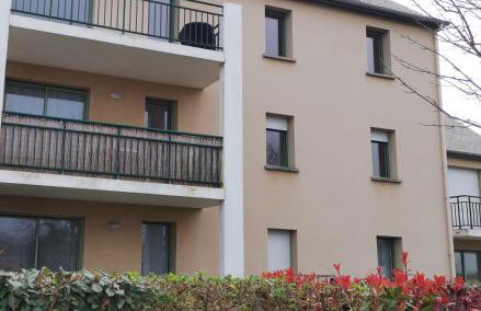 Le colibri - Foto 15