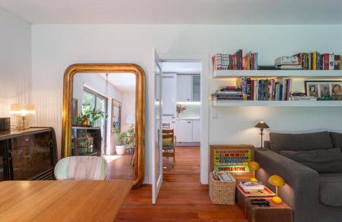 Casa Verde - Photo 24